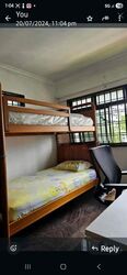 Blk 576 Hougang Avenue 4 (Hougang), HDB 4 Rooms #530736591